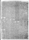 Kent & Sussex Courier Friday 20 February 1874 Page 3