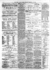 Kent & Sussex Courier Friday 20 February 1874 Page 4