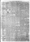 Kent & Sussex Courier Friday 20 February 1874 Page 5