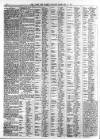 Kent & Sussex Courier Friday 20 February 1874 Page 6