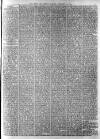 Kent & Sussex Courier Friday 20 February 1874 Page 7