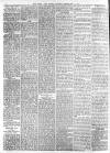 Kent & Sussex Courier Friday 20 February 1874 Page 8