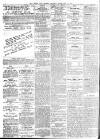 Kent & Sussex Courier Friday 27 February 1874 Page 2