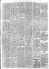 Kent & Sussex Courier Friday 27 February 1874 Page 3