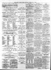 Kent & Sussex Courier Friday 27 February 1874 Page 4
