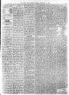 Kent & Sussex Courier Friday 27 February 1874 Page 5
