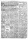 Kent & Sussex Courier Friday 27 February 1874 Page 6