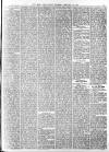 Kent & Sussex Courier Friday 27 February 1874 Page 7