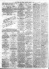 Kent & Sussex Courier Friday 06 March 1874 Page 2