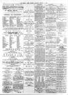 Kent & Sussex Courier Friday 06 March 1874 Page 4