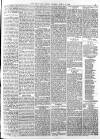 Kent & Sussex Courier Friday 06 March 1874 Page 5