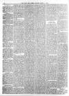 Kent & Sussex Courier Friday 06 March 1874 Page 6