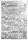 Kent & Sussex Courier Friday 06 March 1874 Page 8