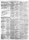 Kent & Sussex Courier Friday 13 March 1874 Page 2