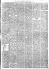 Kent & Sussex Courier Friday 13 March 1874 Page 3