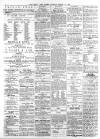 Kent & Sussex Courier Friday 13 March 1874 Page 4
