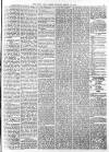 Kent & Sussex Courier Friday 13 March 1874 Page 5