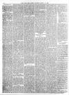 Kent & Sussex Courier Friday 13 March 1874 Page 6