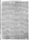 Kent & Sussex Courier Friday 13 March 1874 Page 7