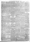 Kent & Sussex Courier Friday 13 March 1874 Page 8