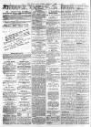 Kent & Sussex Courier Friday 20 March 1874 Page 2