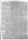 Kent & Sussex Courier Friday 20 March 1874 Page 3