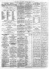 Kent & Sussex Courier Friday 20 March 1874 Page 4