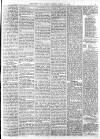 Kent & Sussex Courier Friday 20 March 1874 Page 5