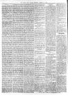 Kent & Sussex Courier Friday 20 March 1874 Page 6