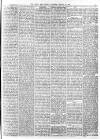 Kent & Sussex Courier Friday 20 March 1874 Page 7
