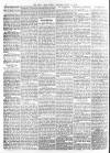 Kent & Sussex Courier Friday 20 March 1874 Page 8