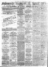 Kent & Sussex Courier Friday 27 March 1874 Page 2