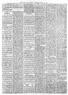 Kent & Sussex Courier Friday 27 March 1874 Page 3