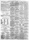 Kent & Sussex Courier Friday 27 March 1874 Page 4