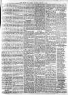 Kent & Sussex Courier Friday 27 March 1874 Page 5