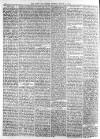 Kent & Sussex Courier Friday 27 March 1874 Page 6
