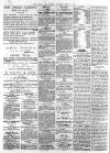 Kent & Sussex Courier Friday 03 April 1874 Page 4