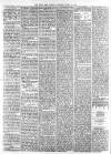 Kent & Sussex Courier Friday 03 April 1874 Page 6