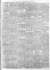 Kent & Sussex Courier Friday 03 April 1874 Page 7
