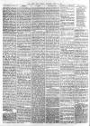 Kent & Sussex Courier Friday 03 April 1874 Page 8