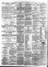 Kent & Sussex Courier Friday 10 April 1874 Page 4