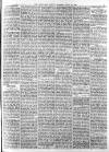 Kent & Sussex Courier Friday 10 April 1874 Page 7