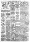 Kent & Sussex Courier Friday 17 April 1874 Page 2