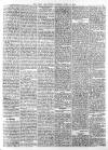 Kent & Sussex Courier Friday 17 April 1874 Page 3