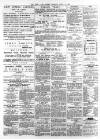 Kent & Sussex Courier Friday 17 April 1874 Page 4