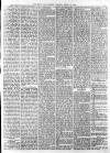 Kent & Sussex Courier Friday 17 April 1874 Page 5