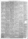 Kent & Sussex Courier Friday 17 April 1874 Page 6