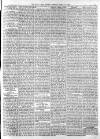Kent & Sussex Courier Friday 17 April 1874 Page 7