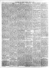 Kent & Sussex Courier Friday 17 April 1874 Page 8