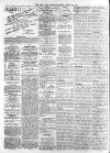 Kent & Sussex Courier Friday 24 April 1874 Page 2